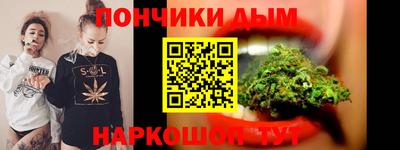 ECSTASY Ликино-Дулёво