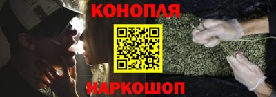 ECSTASY Ликино-Дулёво