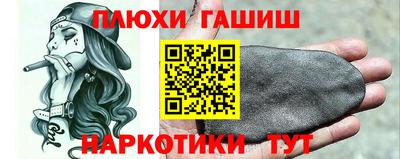 MDMA Premium VHQ Лесосибирск